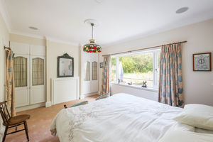 Photo 26- click for photo gallery